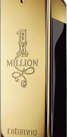 PACO RABANNE ONE MILLION EDT