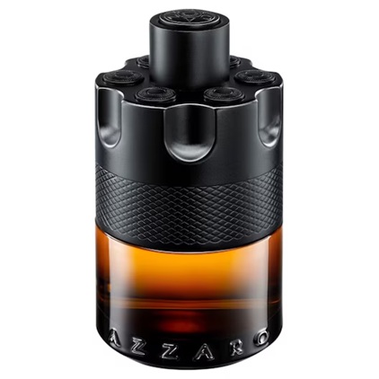 AZZARO POUR HOMME EDT batch1